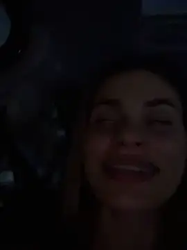 cuteluci_