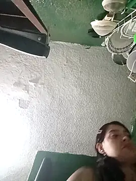 CORALINE_GREYM