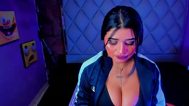 venusowen_