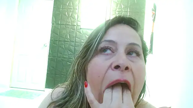 CINTHIA1609