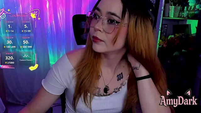 _AmyDark