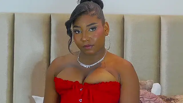VanessaGlenn
