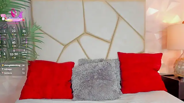 Valery_Diamond