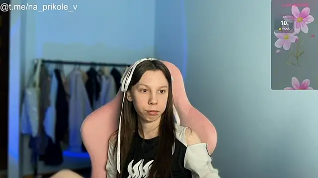 na_prikole_