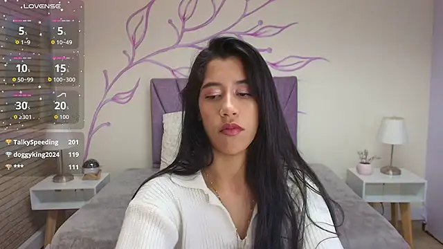 Connie_Bell