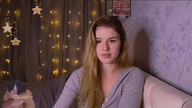 Melissa_smith_