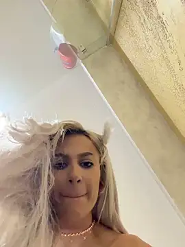 KarlaBart