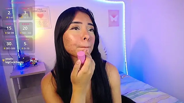 Emilybutterfly1