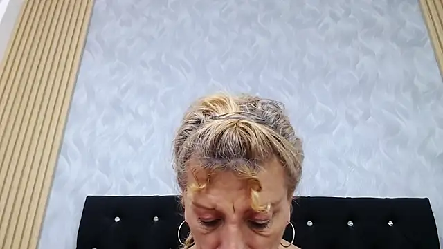 xandrinakarzon