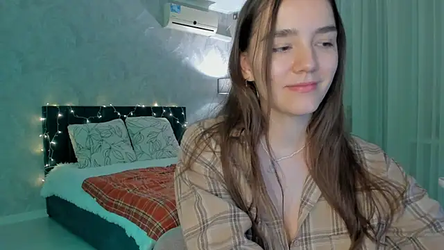 sweete_chantal