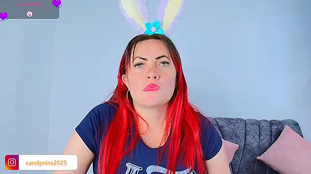 carolinhe_