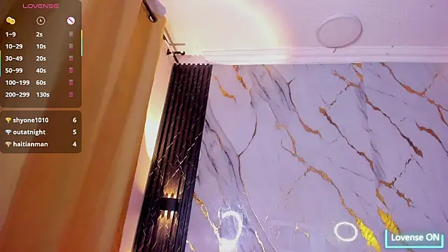 Alaia_Gutierrez