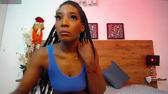 AlexandraCambell