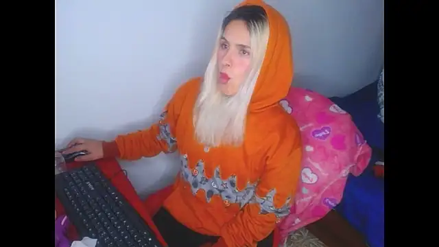 mystica_25