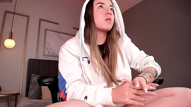 Vela_jade