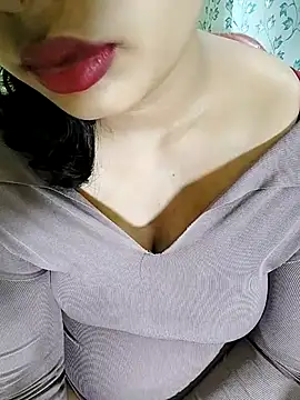 your_avni