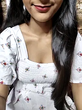 Indian-Aleena