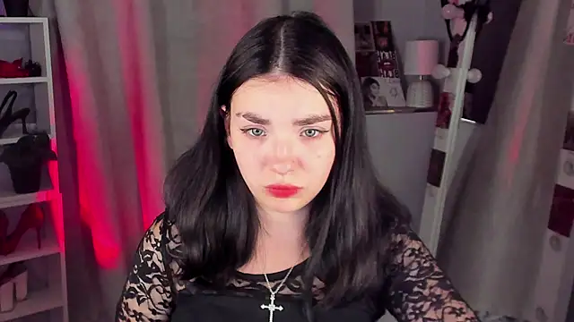 Marissa_Garcia