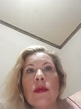 Julia_Giulia
