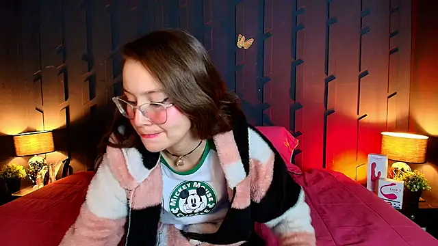 SweetEuphoria_