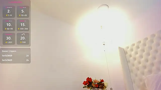 Sara_riveraxxx_