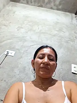 maturexxxnaughty