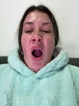 Abby-LS