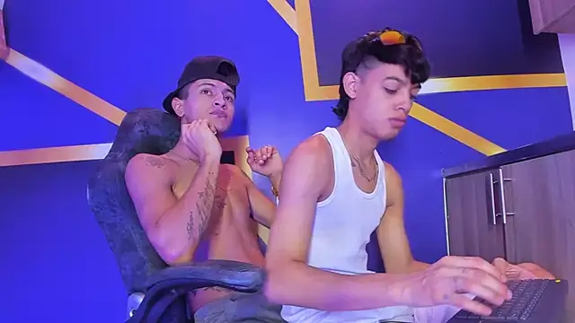gustavo_saaled19_