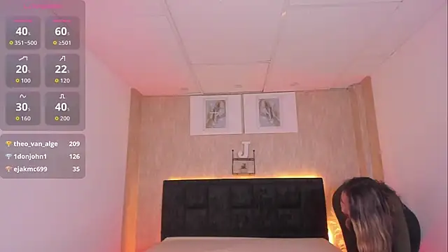 jessica_hotxxx