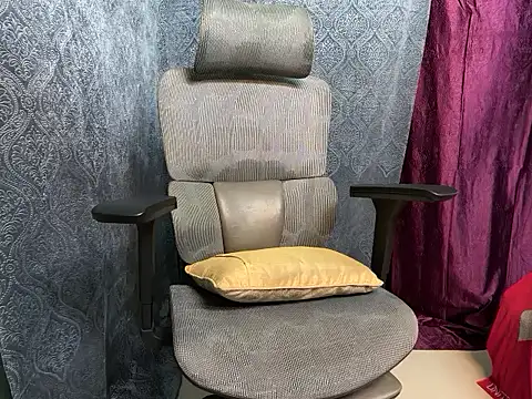 YoursSuku