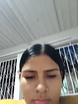 daringxxxhot