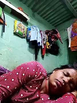 Sapna_ji45