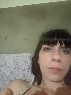 Lea9816
