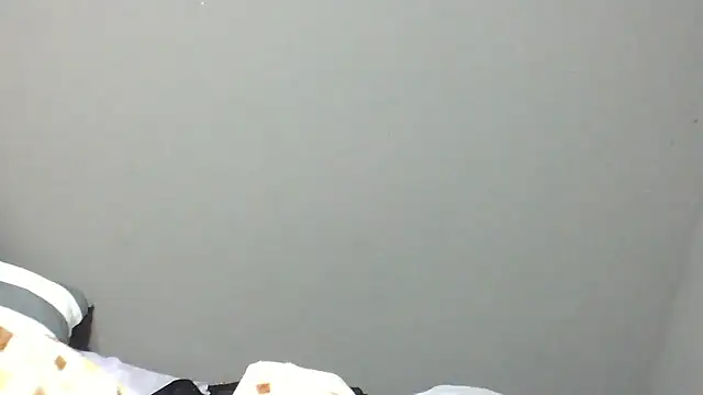 AppetizingCherry21