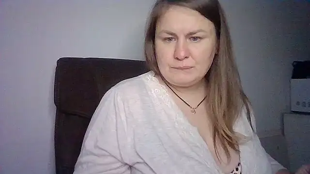 MartaXLove