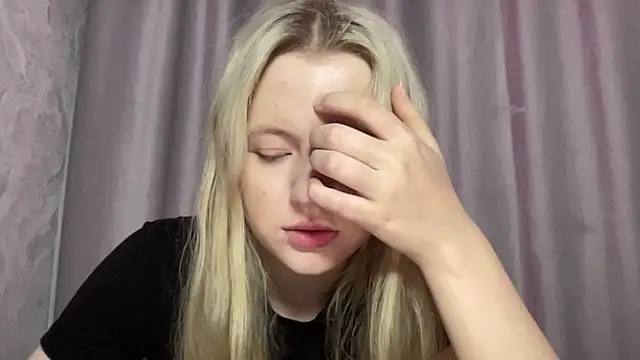D0llySheep