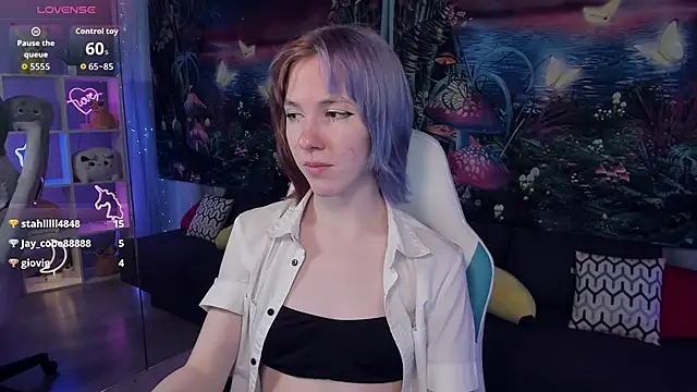JessieRich