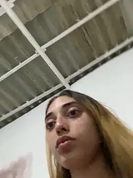 loirinhaaa