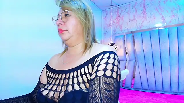 MaylinRosse_