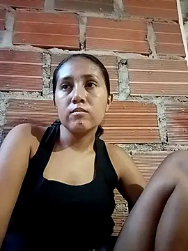 Ass-Horny