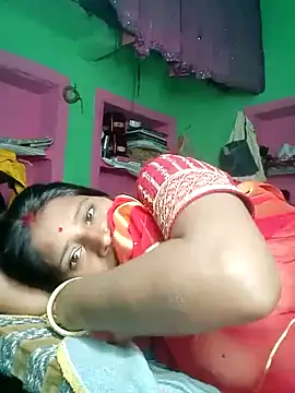 Hot_bhomihh4