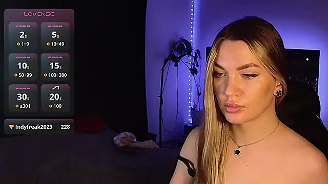 MissMaya__