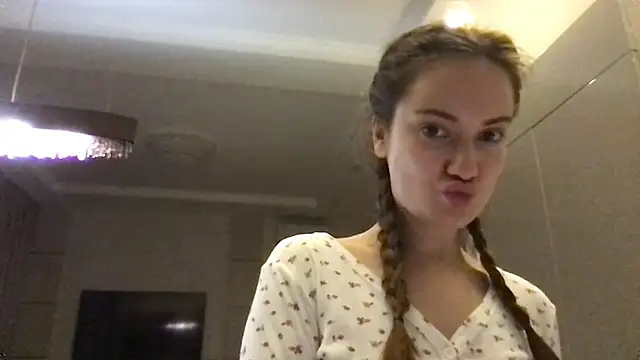 Justamanda1