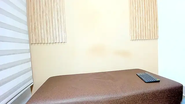 VANESA_RUSEFF