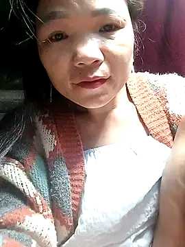 maybaby-