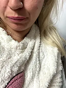 Daiana_Andra