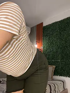 Amandanauty