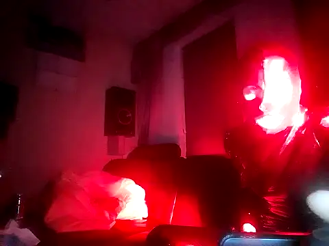 Crystalbitchx