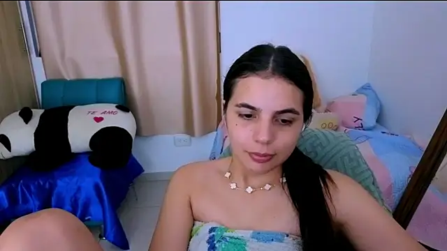_elenna