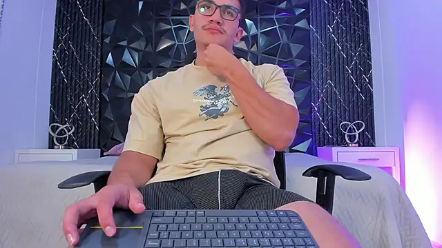 JeffDaltton